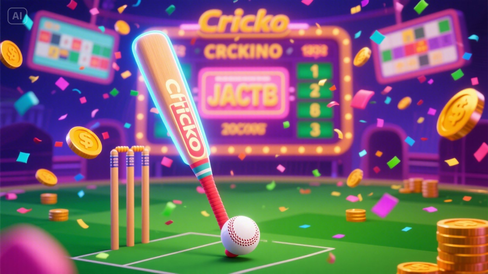 Registration at OlyBet Casino