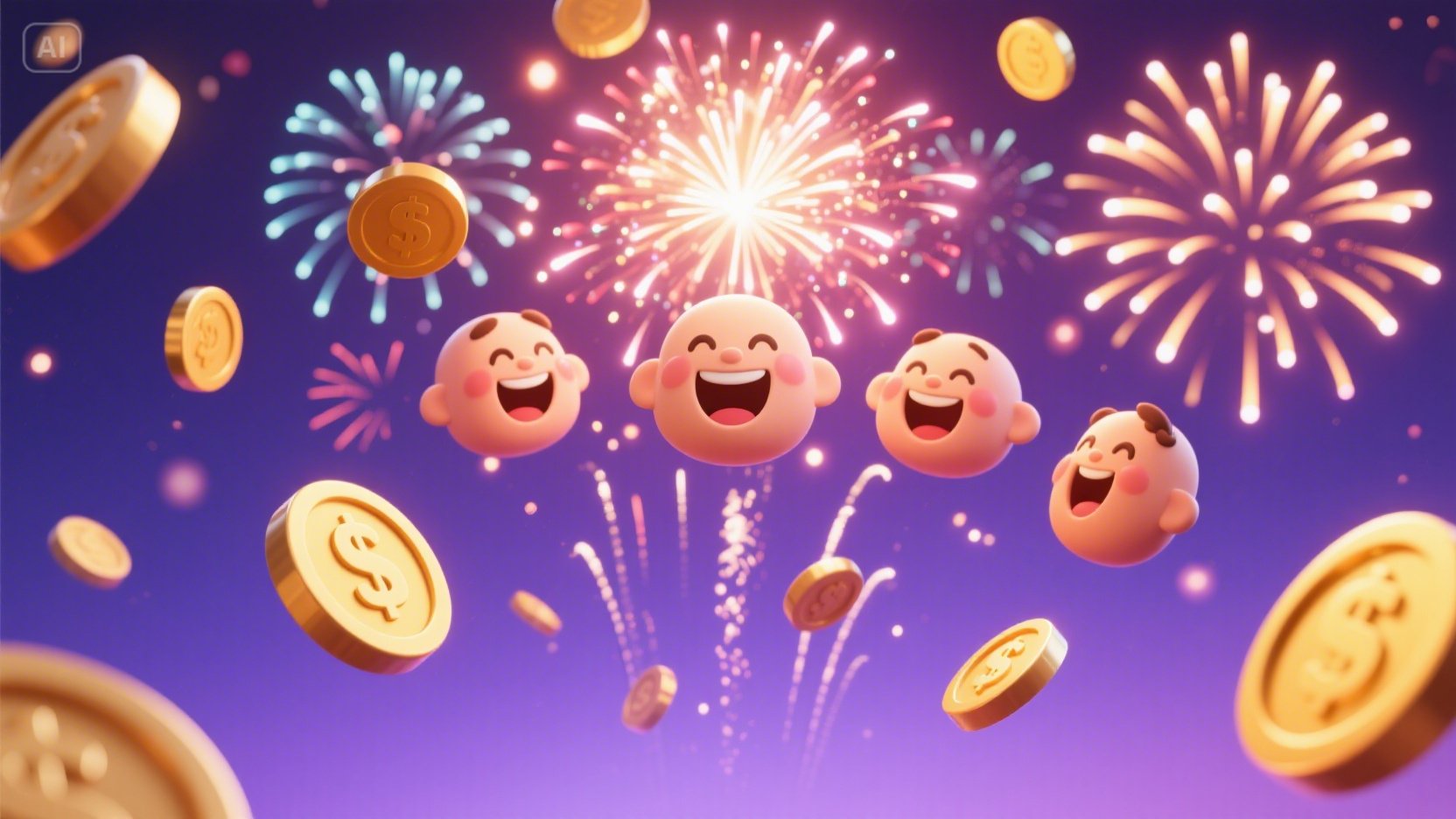 OlyBetJoin today and claim 200% instantly added to your balance! Pakistani players can play top-rated casino games and withdraw winnings safely via local methods.