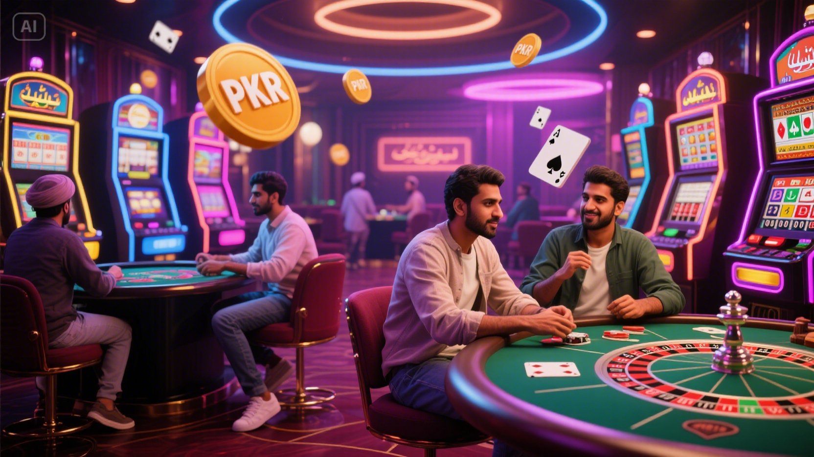 OlyBetMake your first recharge now and enjoy 200% instantly! Pakistan’s gamers can play casino games and withdraw PKR winnings with JazzCash.