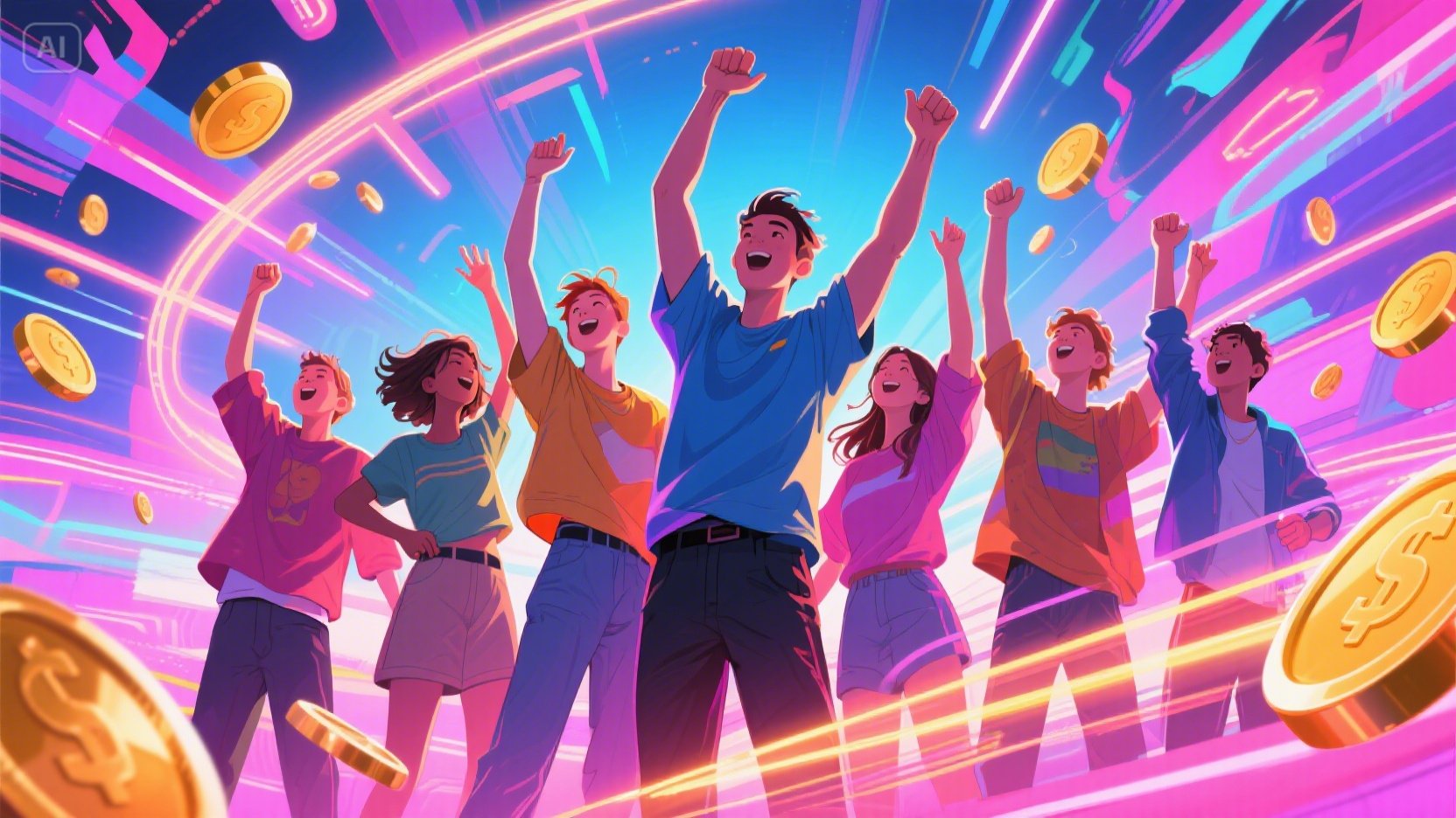 Casino OlyBet desktop and mobile interfaces